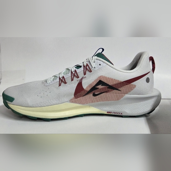 SolD!! - Picture 5 of 11